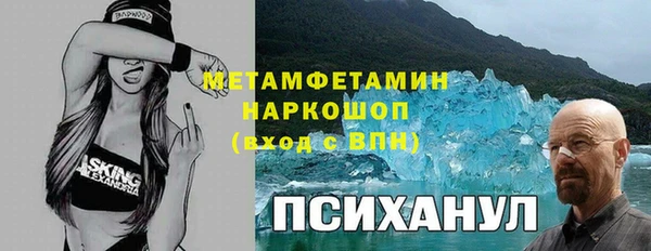 мяу мяу мука Баксан